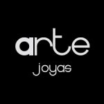 Artejoyas
