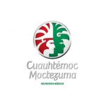 CuauhtemocM