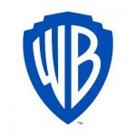 WB-azul
