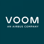 voom