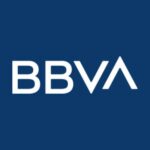 BBVA
