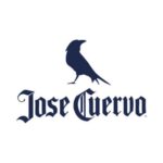 Jose Cuervo