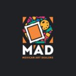 MAD Mexican Art Dealers