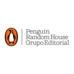 Penguin Random House