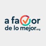 a favor de lo mejor